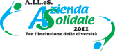 Azienda_Solidale_2011