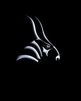 Bongo_logo-large