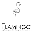 flamingo_logo