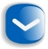 ico_download