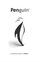penguin_logo-large