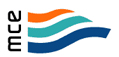 MCE Mostra Convegno Expocomfort