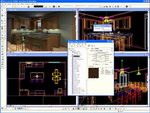MicroStation