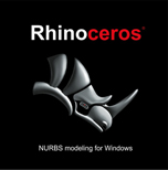 Rhinoceros