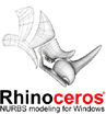 Rhinoceros