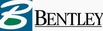 Bentley Reseller