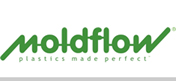Moldflow